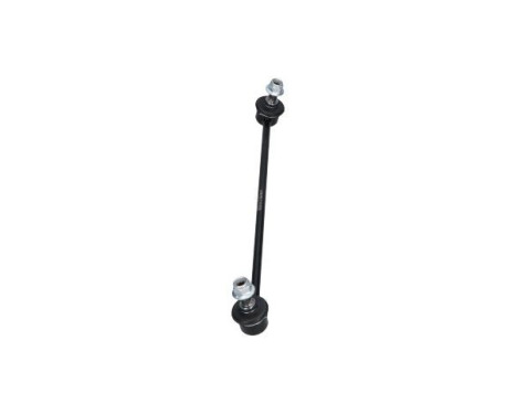 Stabilisator, SLS-2109 + SLS-2110 SET_SLS-2109_SLS-2110 Kavo parts, bild 6