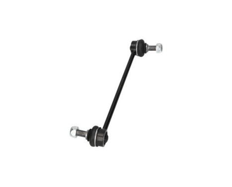 Stabilisator, SLS-3004 + SLS-3005 SET_SLS-3004_SLS-3005 Kavo parts, bild 4