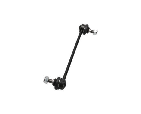 Stabilisator, SLS-3004 + SLS-3005 SET_SLS-3004_SLS-3005 Kavo parts, bild 9