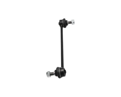 Stabilisator, SLS-3004 + SLS-3005 SET_SLS-3004_SLS-3005 Kavo parts, bild 11