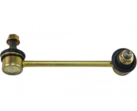 Stabilisator, SLS-3502 + SLS-3503 SET_SLS-3502_SLS-3503 Kavo parts, bild 7