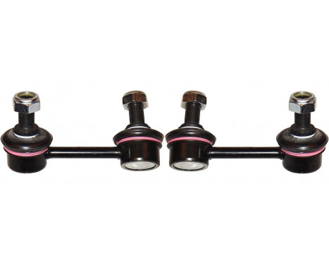 Stabilisator, SLS-4019 + SLS-4020 SET_SLS-4019_SLS-4020 Kavo parts
