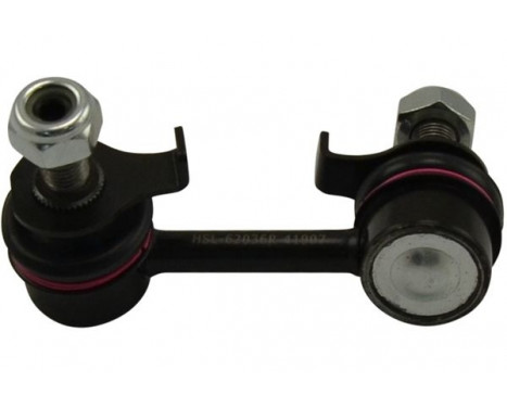 Stabilisator, SLS-9107 + SLS-9108 SET_SLS-9107_SLS-9108 Kavo parts, bild 3