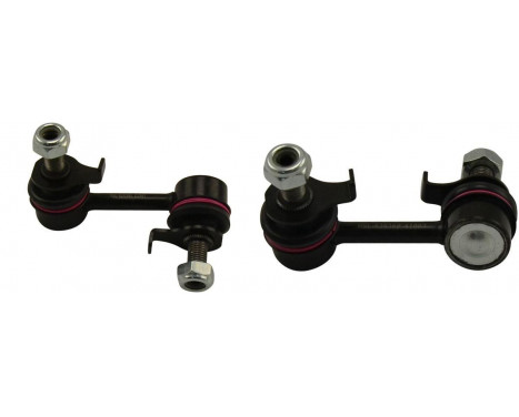 Stabilisator, SLS-9107 + SLS-9108 SET_SLS-9107_SLS-9108 Kavo parts