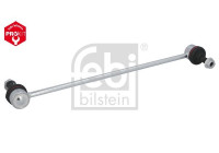 Stabilisatorbalk ProKit 196538 FEBI