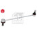 Stabilisatorbalk ProKit 196538 FEBI, miniatyr 2
