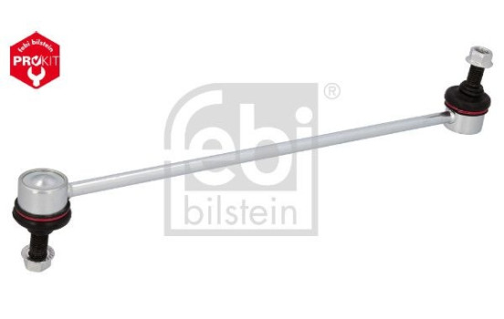 Stabilisatorbalk ProKit 196538 FEBI, bild 2