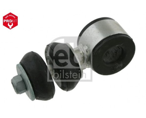 Stabilisatorstag, 2 x 07863, bild 3