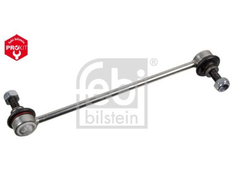 Stabilisatorstag, 2 x 07989, bild 2