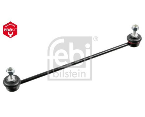 Stabilisatorstag, 2 x 17969, bild 3