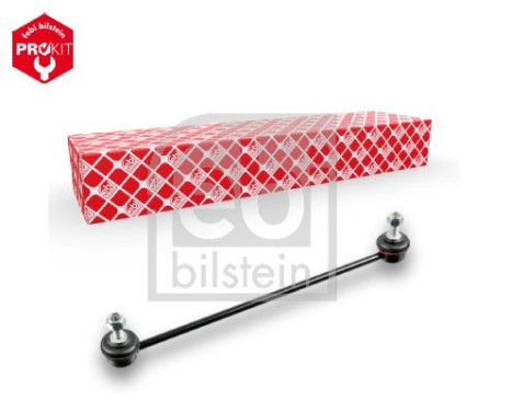 Stabilisatorstag, 2 x 17969, bild 4
