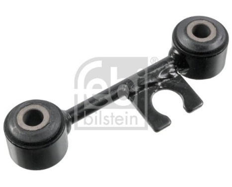 Stabilisatorstag, 2 x 18165, bild 3