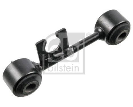 Stabilisatorstag, 2 x 18165, bild 4