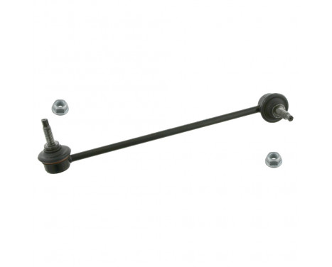 Stabilisatorstag, 2 x 19333, bild 2