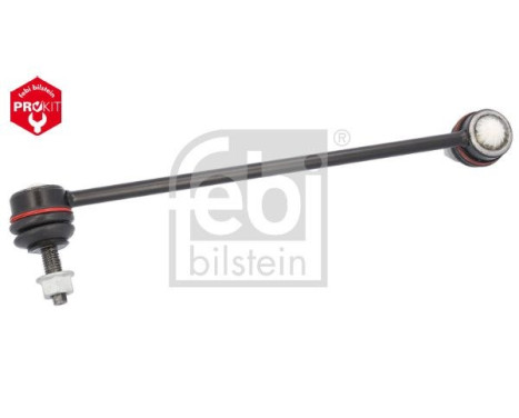 Stabilisatorstag, 2 x 19333, bild 4