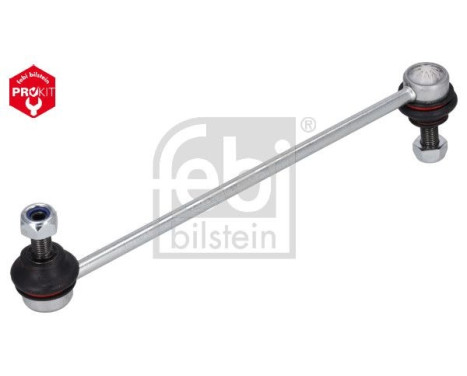 Stabilisatorstag, 2 x 21810, bild 3 Stabilisatorstag, 2 x 21810, bild 3