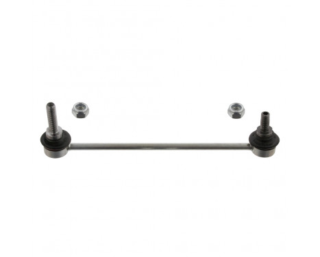 Stabilisatorstag, 2 x 22473, bild 2