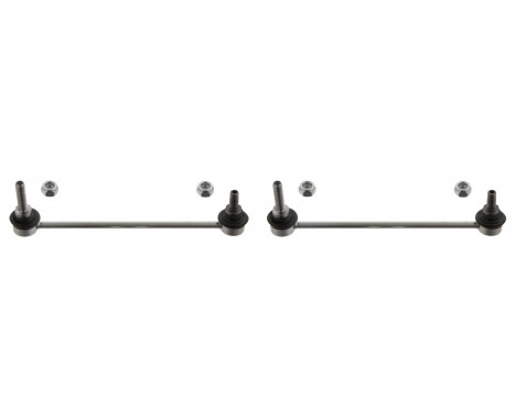 Stabilisatorstag, 2 x 22473