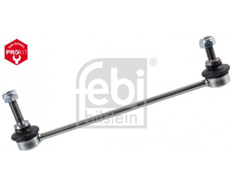 Stabilisatorstag, 2 x 22473, bild 3