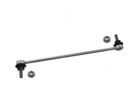 Stabilisatorstag, 2 x 22589, bild 2