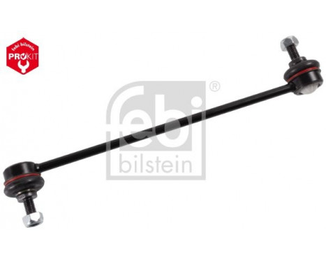Stabilisatorstag, 2 x 27414, bild 3