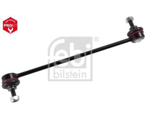 Stabilisatorstag, 2 x 27414, bild 3