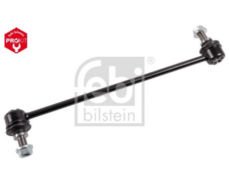 Stabilisatorstag, 2 x 29529, bild 3
