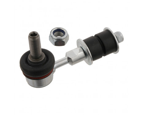 Stabilisatorstag, 2 x 29795, bild 2