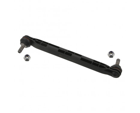 Stabilisatorstag, 2 x 34959, bild 2