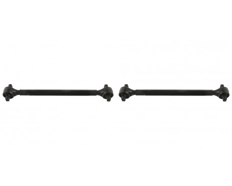 Stabilisatorstag, 2 x 39057