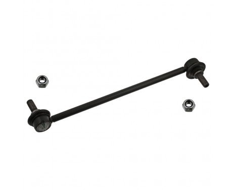 Stabilisatorstag, 2 x 42389, bild 2