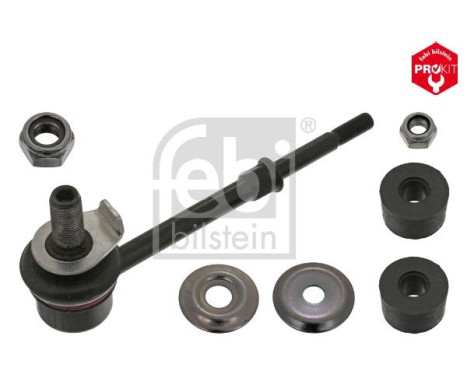 Stabilisatorstag, 2 x 42950, bild 3