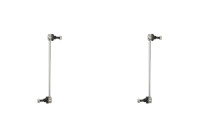 Stabilisatorstag, 2 x ADA108526 SET_ADA108526_x2 Blue Print