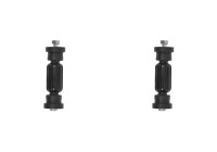 Stabilisatorstag, 2 x ADC48542 SET_ADC48542_x2 Blue Print