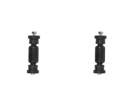 Stabilisatorstag, 2 x ADC48542 SET_ADC48542_x2 Blue Print