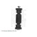 Stabilisatorstag, 2 x ADC48542 SET_ADC48542_x2 Blue Print, miniatyr 4