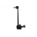 Stabilisatorstag, 2 x ADG085162 SET_ADG085162_x2 Blue Print, miniatyr 3