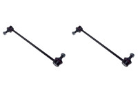 Stabilisatorstag, 2 x ADG085165 SET_ADG085165_x2 Blue Print