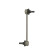 Stabilisatorstag, 2 x ADG08531 SET_ADG08531_x2 Blue Print, miniatyr 3
