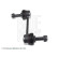 Stabilisatorstag, 2 x ADJ138510 SET_ADJ138510_x2 Blue Print, miniatyr 5