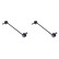Stabilisatorstag, 2 x ADJ138515 SET_ADJ138515_x2 Blue Print