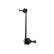 Stabilisatorstag, 2 x ADJ138515 SET_ADJ138515_x2 Blue Print, miniatyr 3
