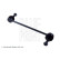 Stabilisatorstag, 2 x ADJ138521 SET_ADJ138521_x2 Blue Print, miniatyr 3