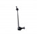 Stabilisatorstag, 2 x ADV188502 SET_ADV188502_x2 Blue Print, miniatyr 2