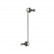 Stabilisatorstag, 2 x ADZ98506 SET_ADZ98506_x2 Blue Print, miniatyr 4