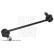 Stabilisatorstag, 2 x ADZ98506 SET_ADZ98506_x2 Blue Print, miniatyr 5