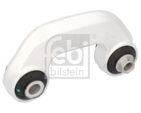 Stabilisatorstag, 21920 + 21922, bild 6