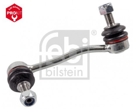 Stabilisatorstag, 28480 + 28481, bild 5