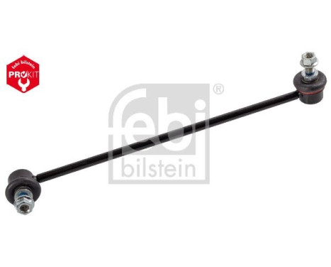 Stabilisatorstag, 38072 + 38071, bild 5