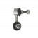 Stabilisatorstag, ADC48501 + ADC48502 SET_ADC48501_ADC48502 Blue Print, miniatyr 5